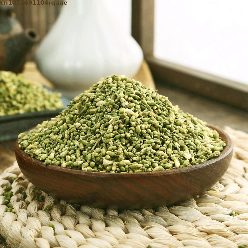 Soap Making Art - 100% Natural Sophora Japonica Buds Organic