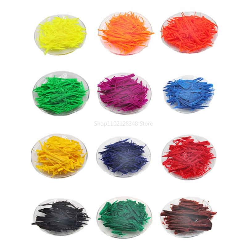 Soap Making Dye - 50g Candle Dye DIY Soybean Wax