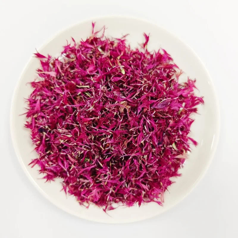 Premium Cornflower Petals For  - مراجعة Soap Making Art وسعره