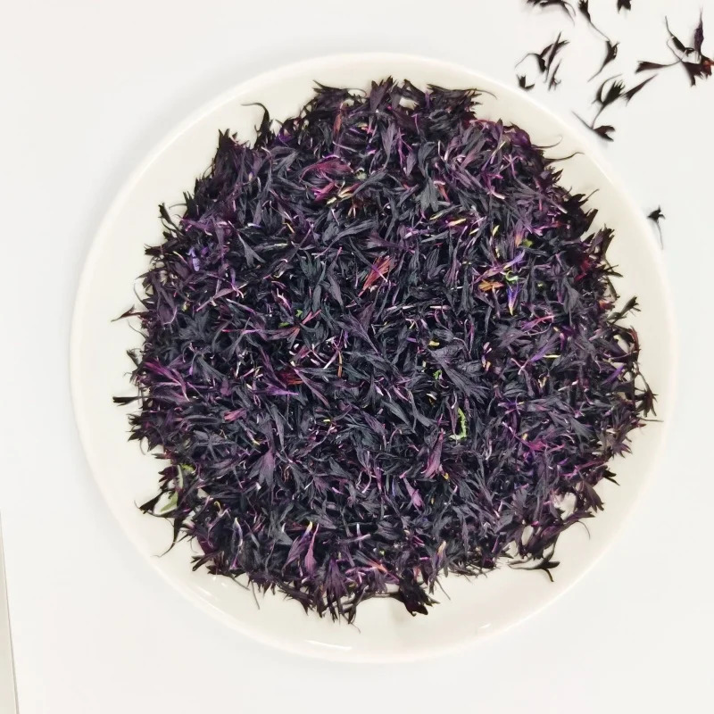 Premium Cornflower Petals For  - مراجعة Soap Making Art وسعره