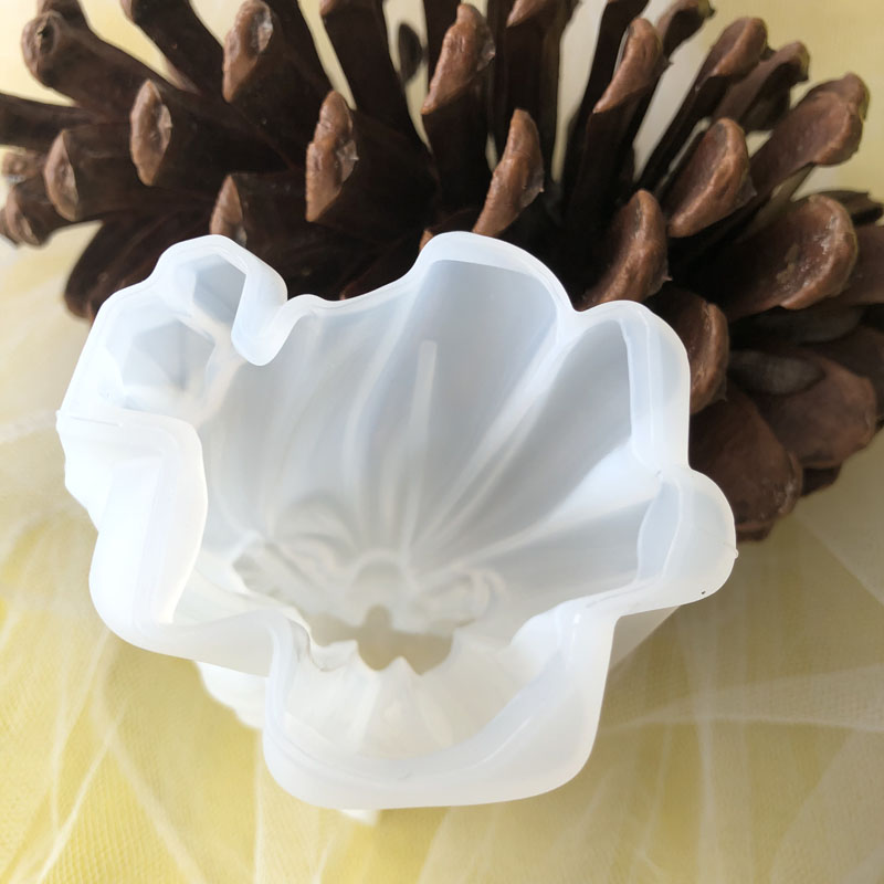 3D Cute Princess Silicone Cand - مراجعة Soap Making Kits وسعره