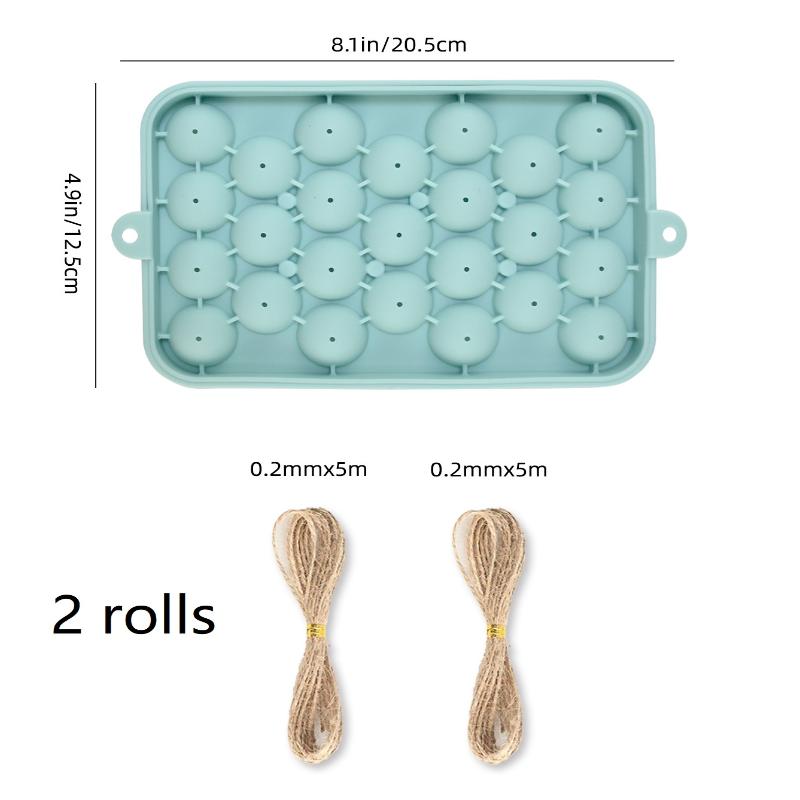 DIY Soap Making Kit Grape Soap - مراجعة Soap Making Experiment وسعره