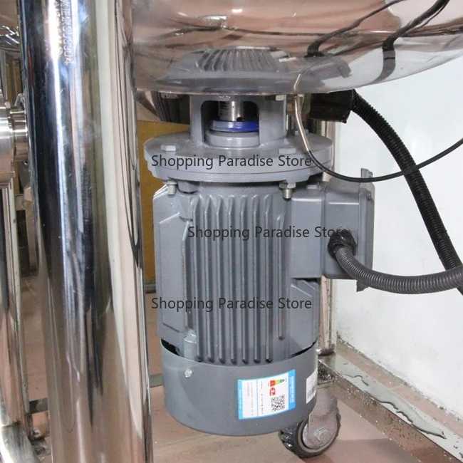 Manufacturing Equipment Price  - مراجعة Soap Making Machine Price وسعره