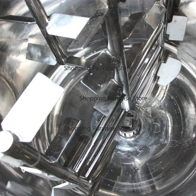 Manufacturing Equipment Price  - مراجعة Soap Making Machine Price وسعره