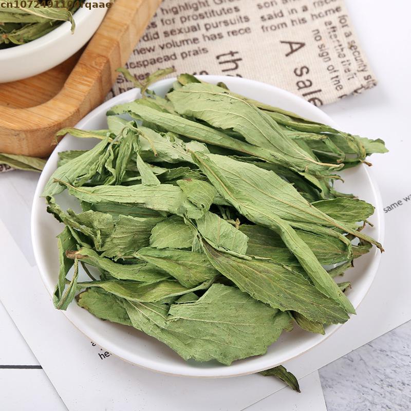 Dried Pure Stevia Rebaudiana P - مراجعة Soap Making Art وسعره