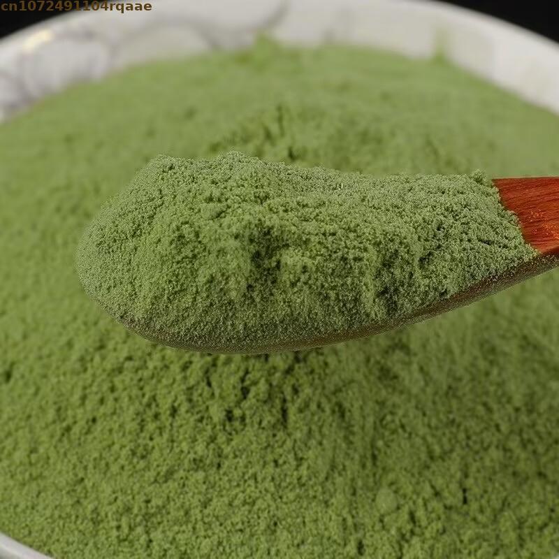 Dried Pure Stevia Rebaudiana P - مراجعة Soap Making Art وسعره