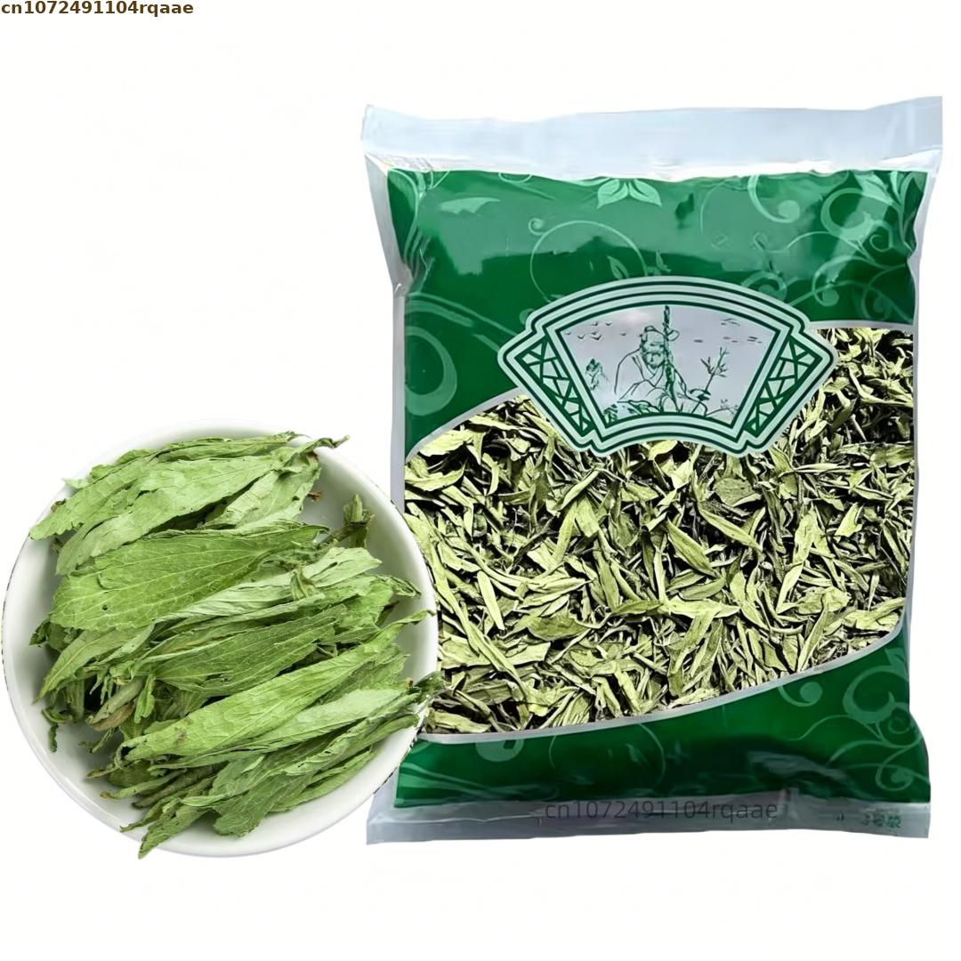 Dried Pure Stevia Rebaudiana P - مراجعة Soap Making Art وسعره
