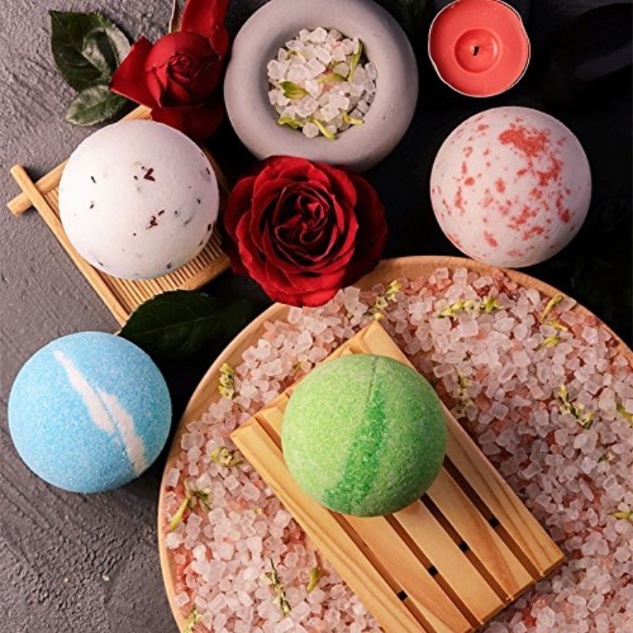 12 Colors Mica Powder Pigments - مراجعة Soap Making Dye وسعره