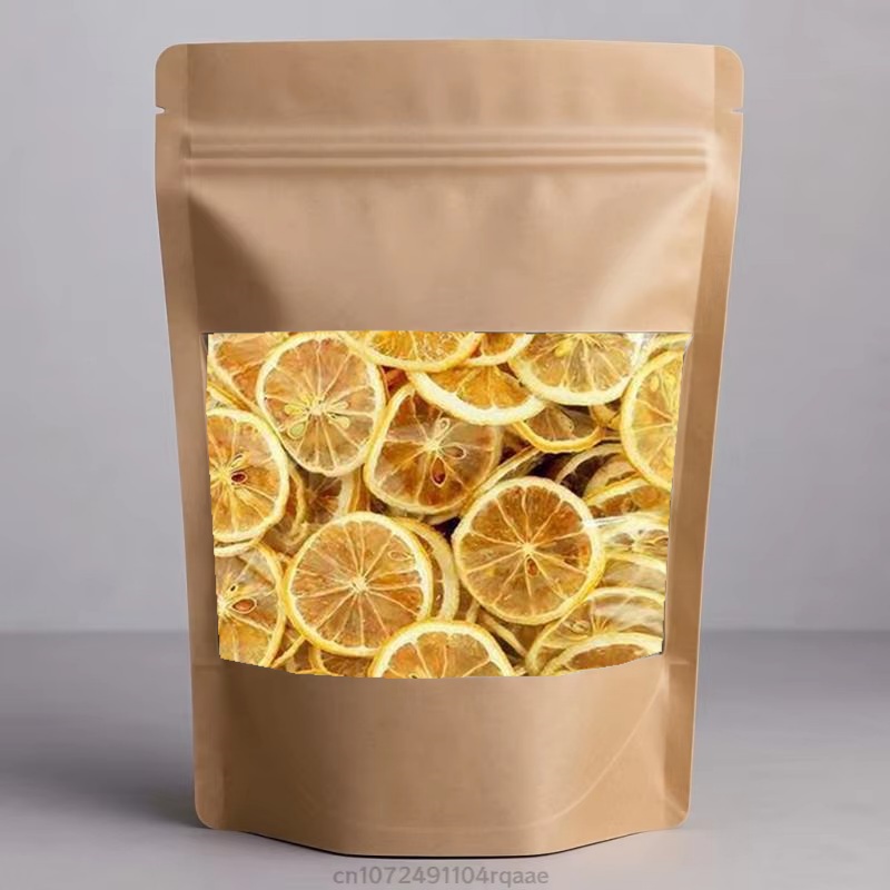 Multi-Use Natural Dried Citrus - مراجعة Soap Making Art وسعره
