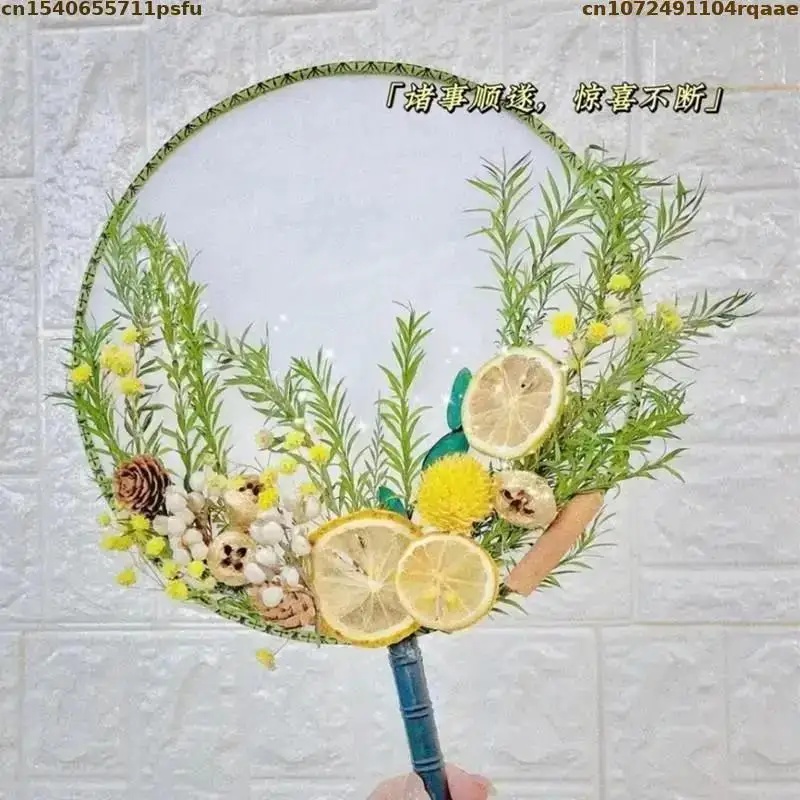 Multi-Use Natural Dried Citrus - مراجعة Soap Making Art وسعره