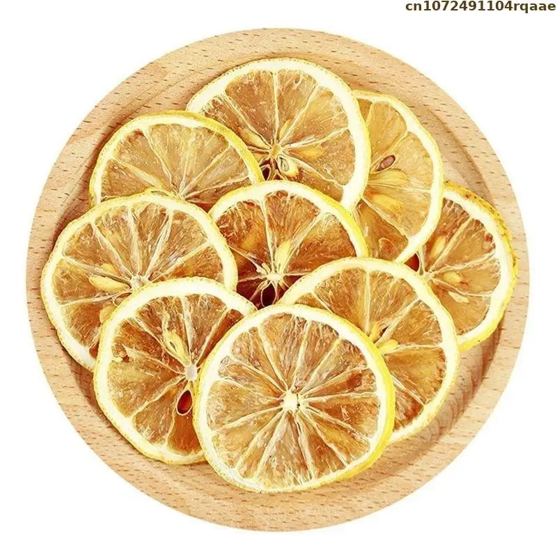 Multi-Use Natural Dried Citrus - مراجعة Soap Making Art وسعره