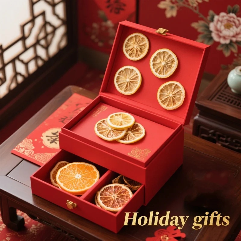 Multi-Use Natural Dried Citrus - مراجعة Soap Making Art وسعره