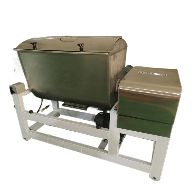 Automatic Complete Toilet Soap - مراجعة Soap Making Machine Price وسعره