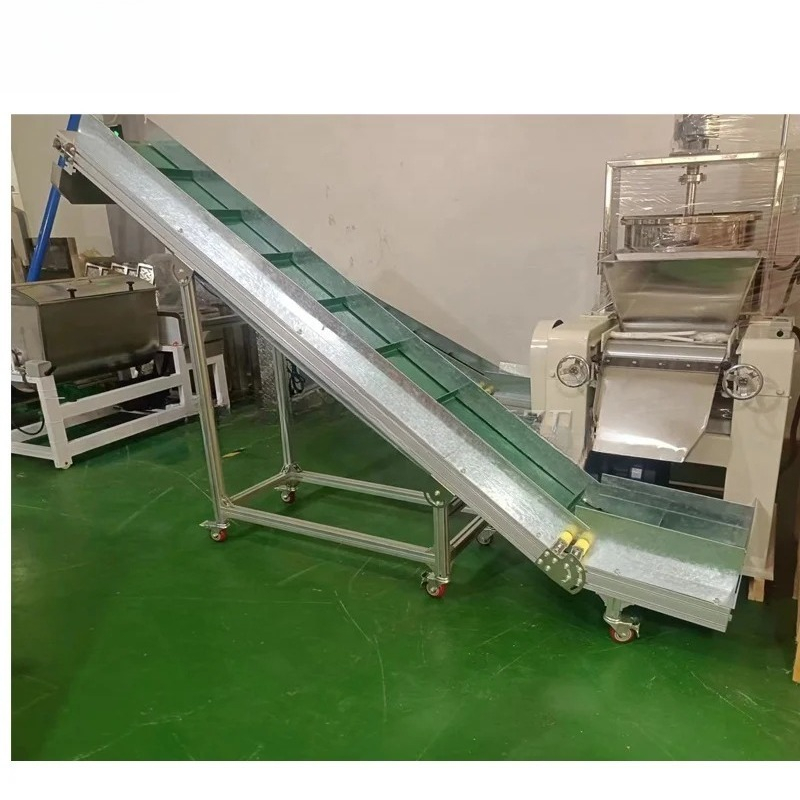 Automatic Complete Toilet Soap - مراجعة Soap Making Machine Price وسعره