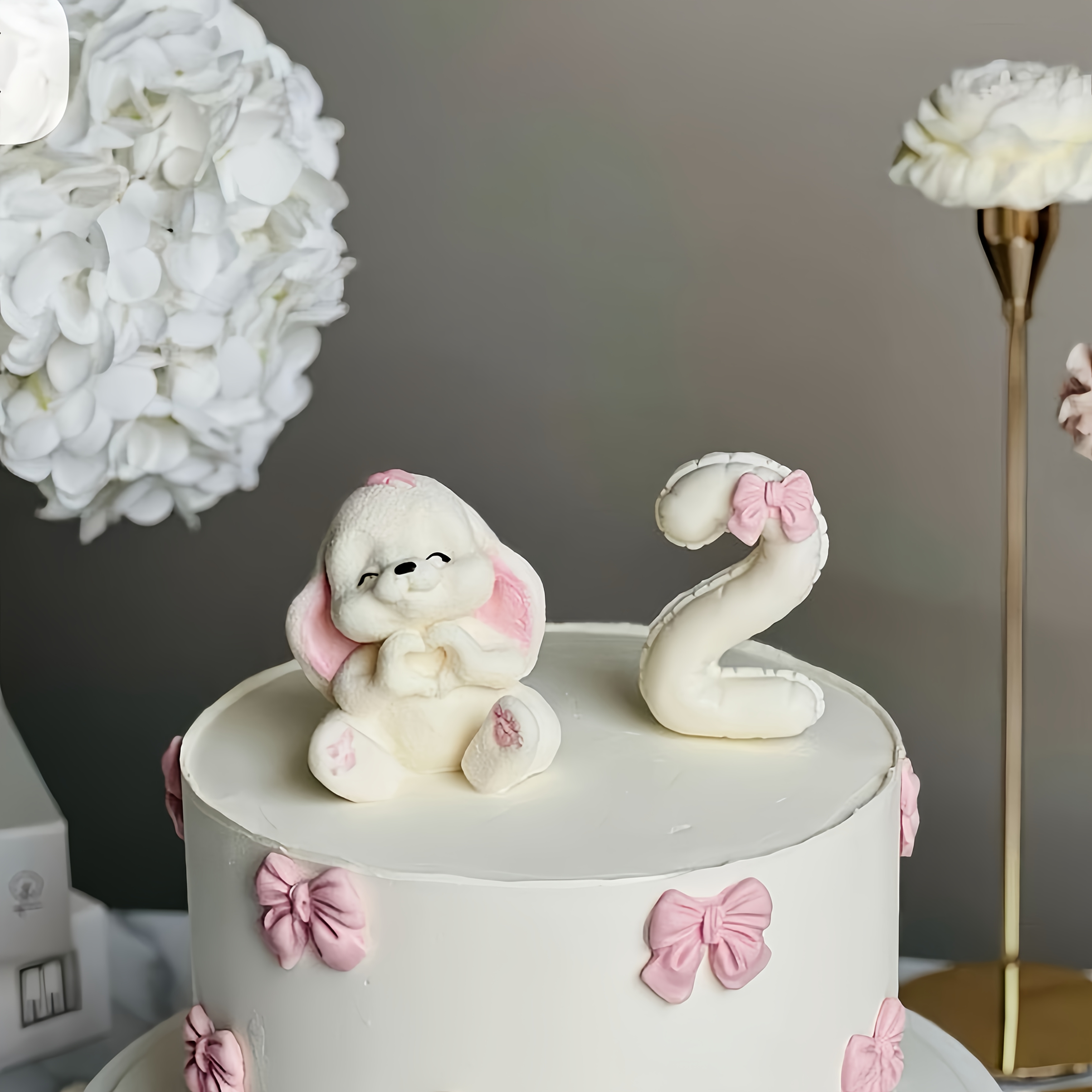 1pc Adorable Rabbit Resin Sili - مراجعة Soap Making Kits وسعره