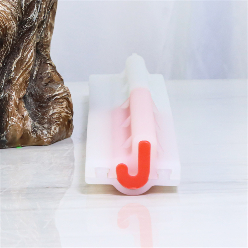 Music Note Silicone Soap Mold, - مراجعة Soap Making Notes وسعره