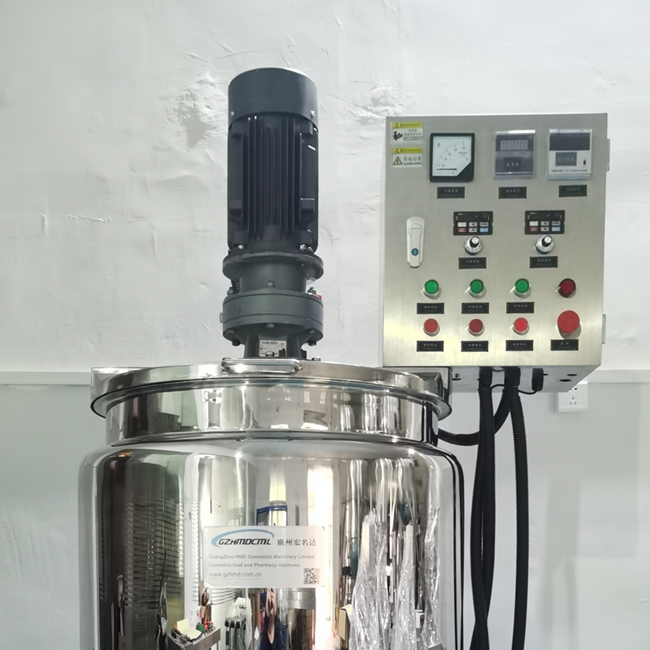 Manufacturing Equipment Price  - مراجعة Soap Making Machine Price وسعره