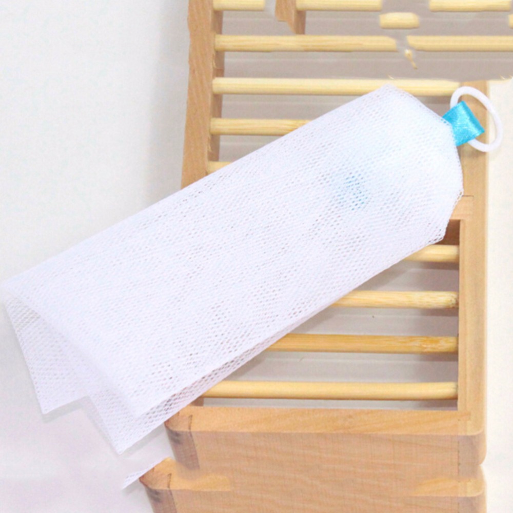 1PCS Making Bubbles Tool Bath  - مراجعة Soap Making Experiment وسعره