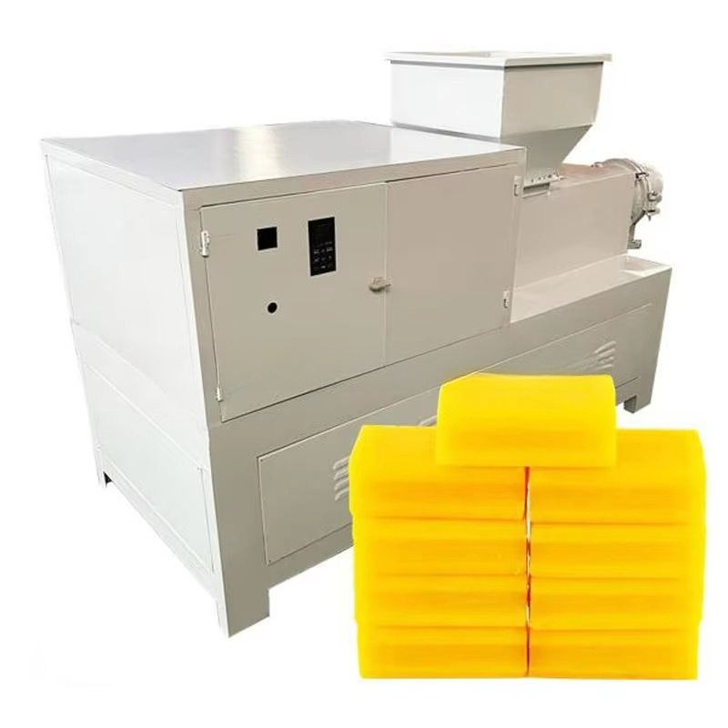 Laundry soap making machine ma - مراجعة Soap Making Machine Price وسعره