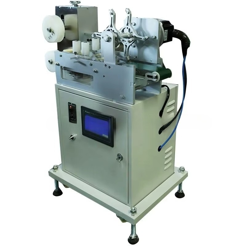 Laundry soap making machine ma - مراجعة Soap Making Machine Price وسعره