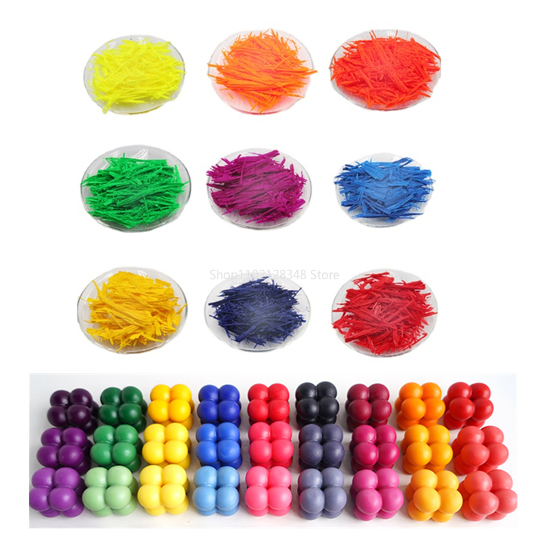 50g Candle Dye DIY Soybean Wax - مراجعة Soap Making Dye وسعره