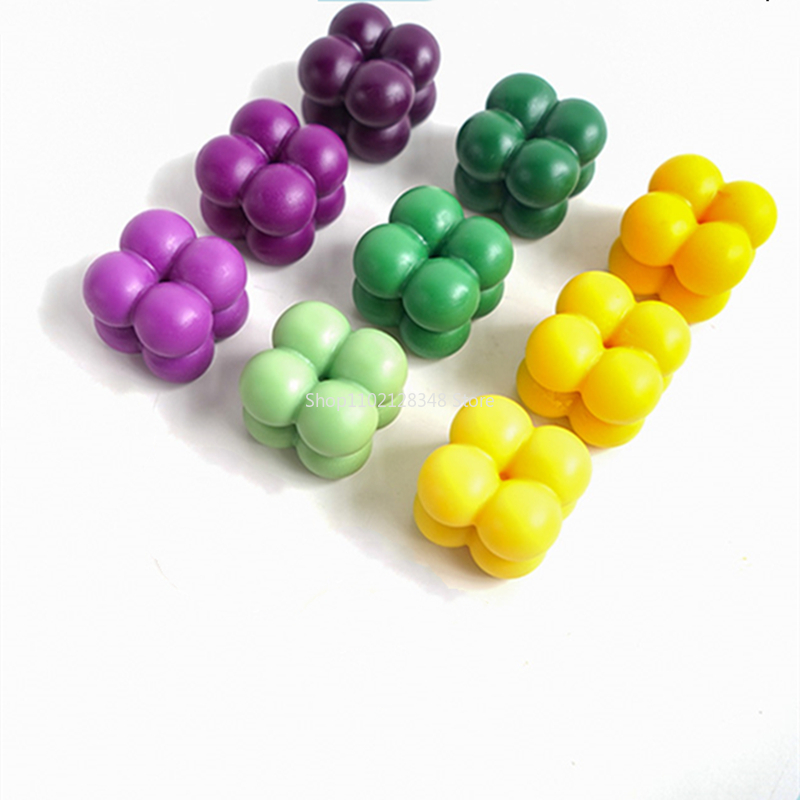 50g Candle Dye DIY Soybean Wax - مراجعة Soap Making Dye وسعره