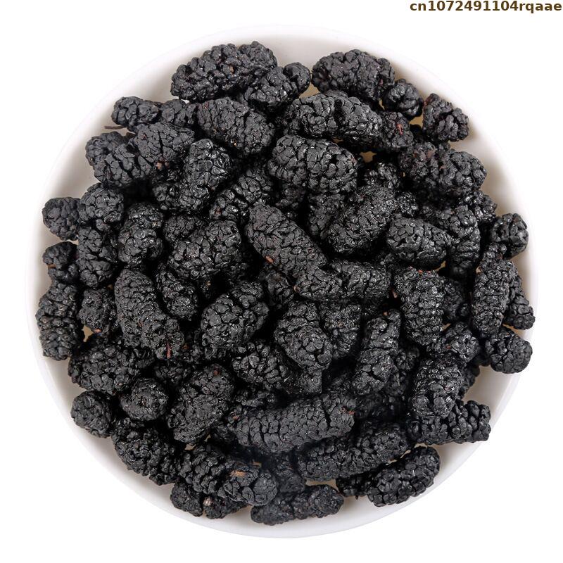 100% Natural Mulberry Leaf Gra - مراجعة Soap Making Art وسعره
