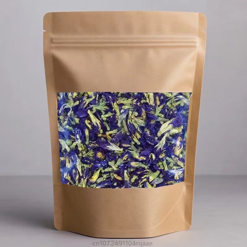 Natural Top-Grade Dried Butter - مراجعة Soap Making Art وسعره