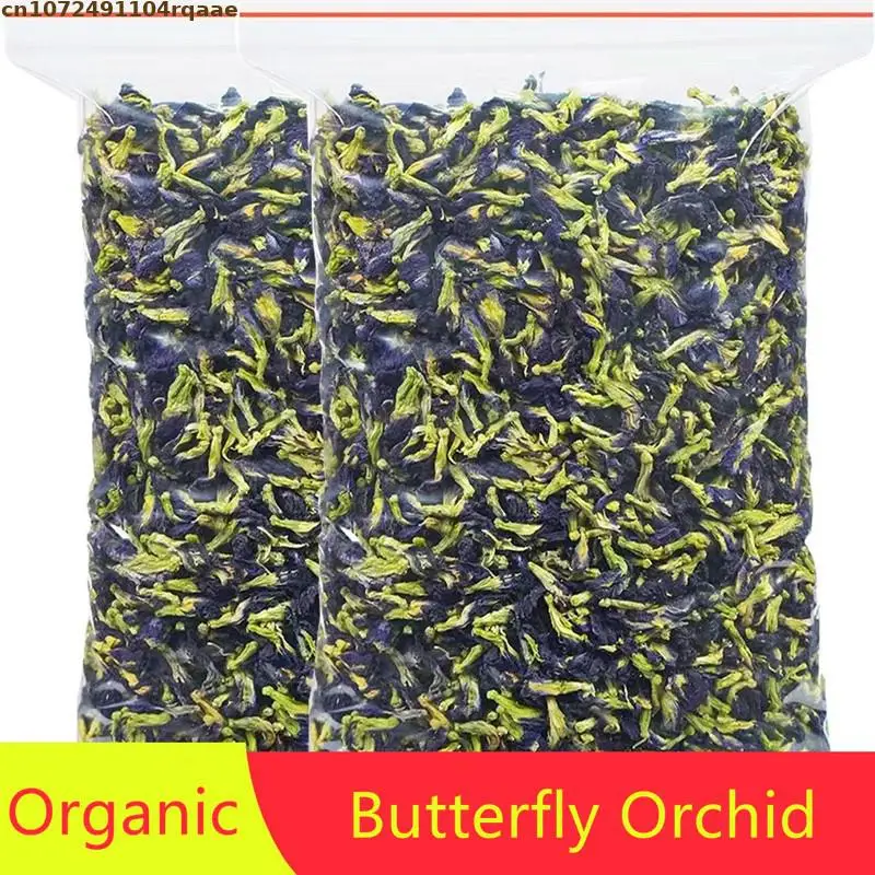 Natural Top-Grade Dried Butter - مراجعة Soap Making Art وسعره