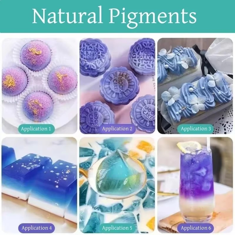 Natural Top-Grade Dried Butter - مراجعة Soap Making Art وسعره
