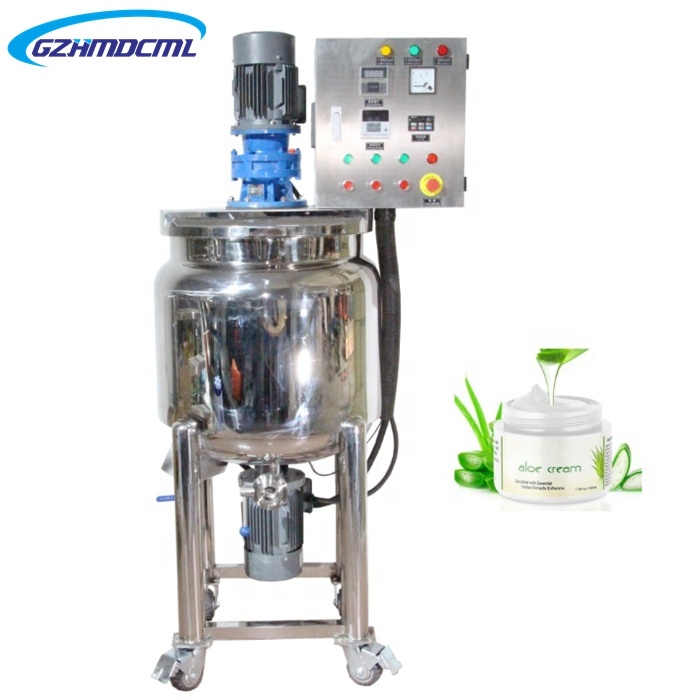 Manufacturing Equipment Price  - مراجعة Soap Making Machine Price وسعره