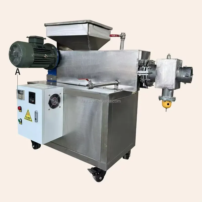 2026 CE bar Soap Making Machin - مراجعة Soap Making Machine Price وسعره