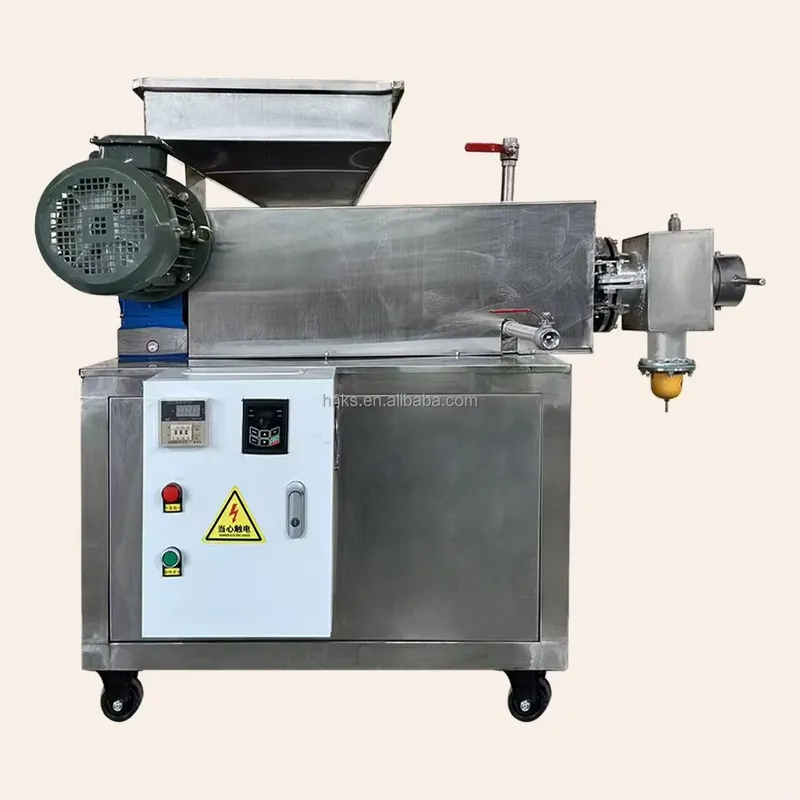 2026 CE bar Soap Making Machin - مراجعة Soap Making Machine Price وسعره