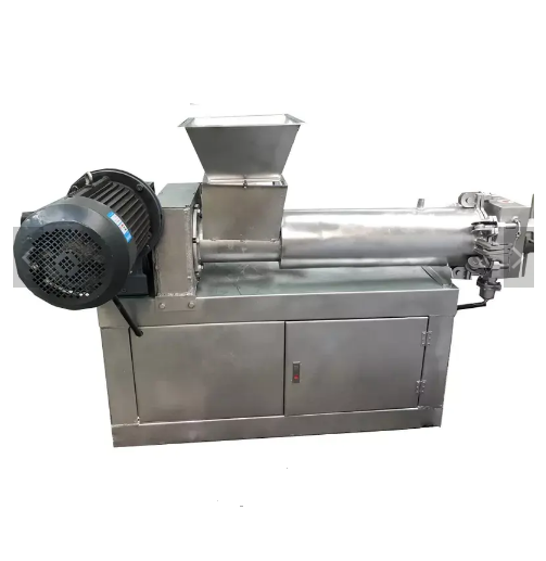 Stainless Steel Bath Toilet Sm - مراجعة Soap Making Machine Price وسعره