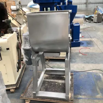 Stainless Steel Bath Toilet Sm - مراجعة Soap Making Machine Price وسعره