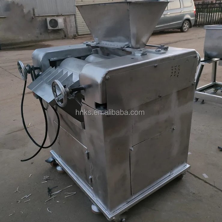 Stainless Steel Bath Toilet Sm - مراجعة Soap Making Machine Price وسعره