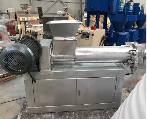 Stainless Steel Bath Toilet Sm - مراجعة Soap Making Machine Price وسعره