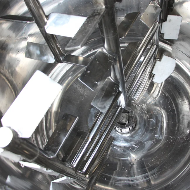 Manufacturing Equipment Price  - مراجعة Soap Making Machine Price وسعره
