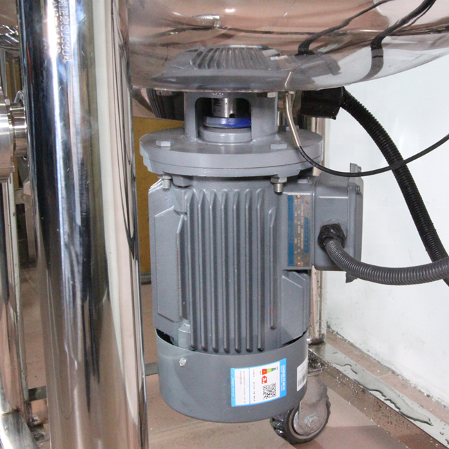 Manufacturing Equipment Price  - مراجعة Soap Making Machine Price وسعره