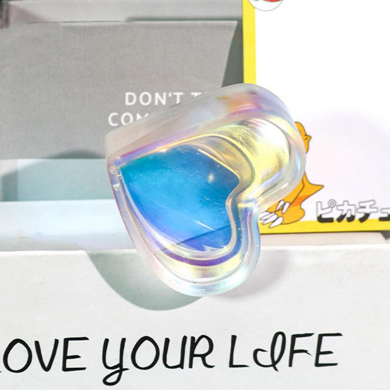 Sticky Note Holder Silicone Mo - مراجعة Soap Making Notes وسعره