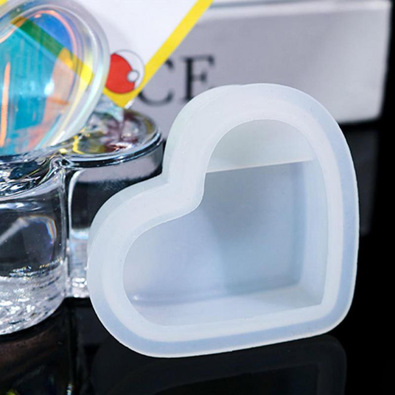 Sticky Note Holder Silicone Mo - مراجعة Soap Making Notes وسعره
