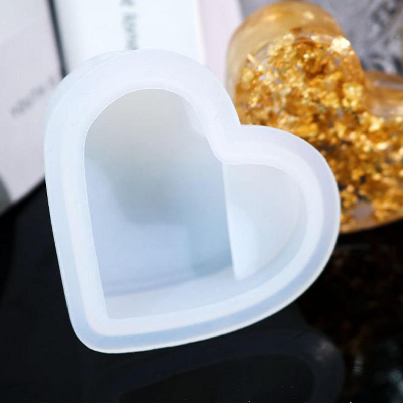 Sticky Note Holder Silicone Mo - مراجعة Soap Making Notes وسعره