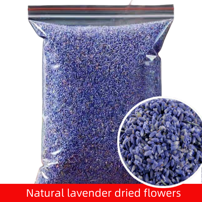 High Quality Natural Dried Flo - مراجعة Soap Making Art وسعره