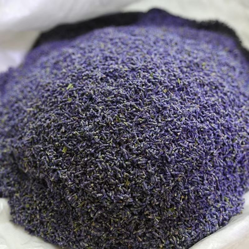 High Quality Natural Dried Flo - مراجعة Soap Making Art وسعره