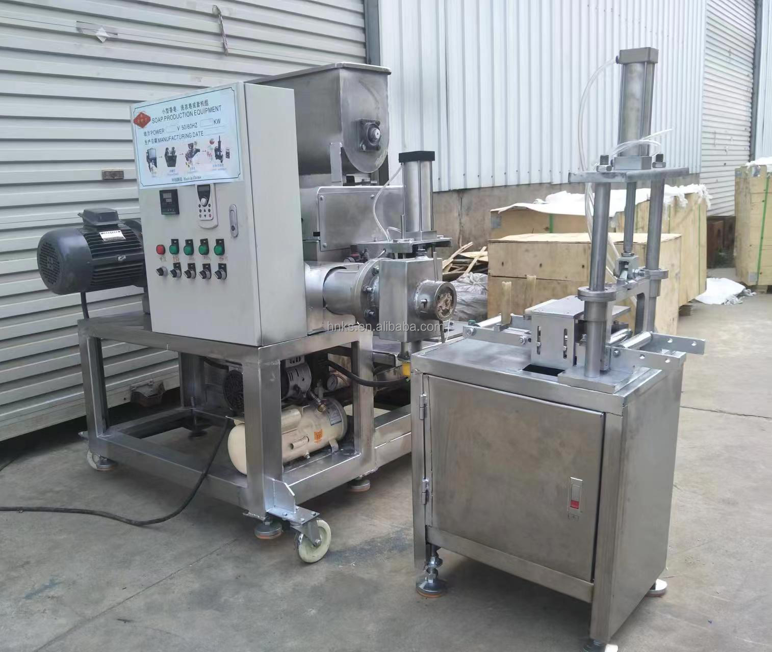 Gold Sellerbar Soap Making Mac - مراجعة Soap Making Machine Price وسعره