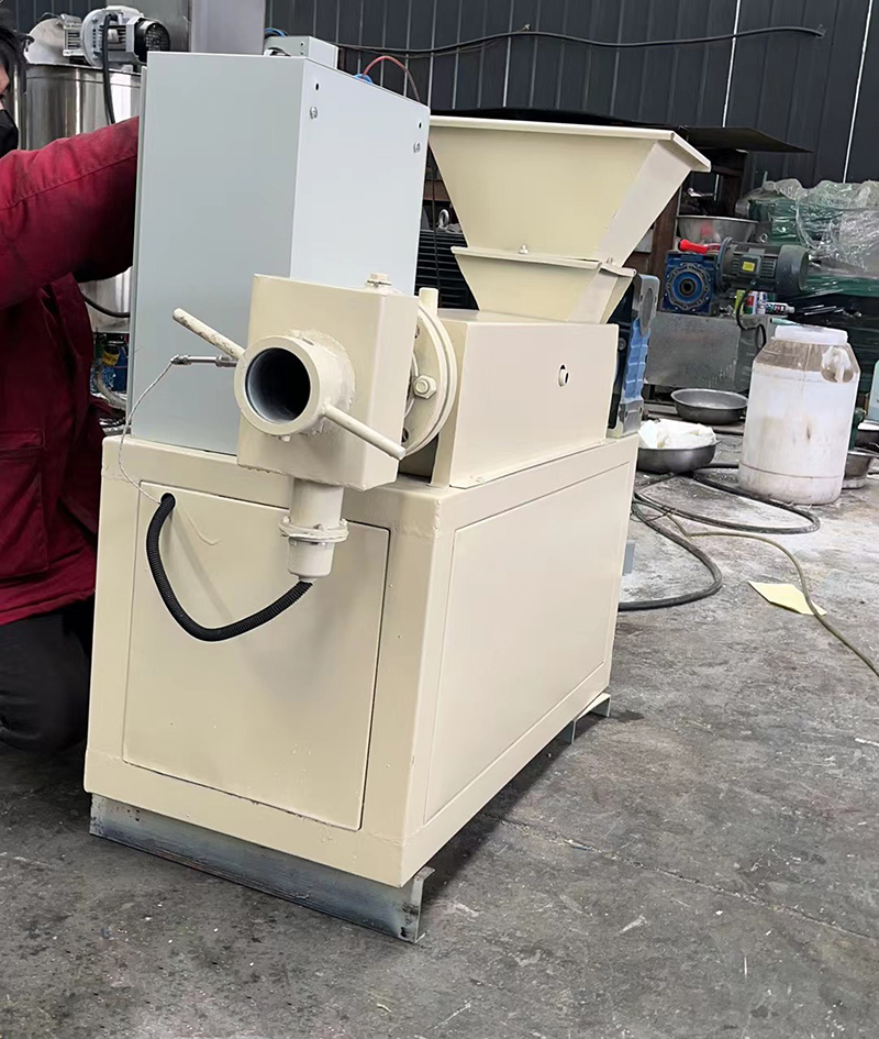 Gold Sellerbar Soap Making Mac - مراجعة Soap Making Machine Price وسعره