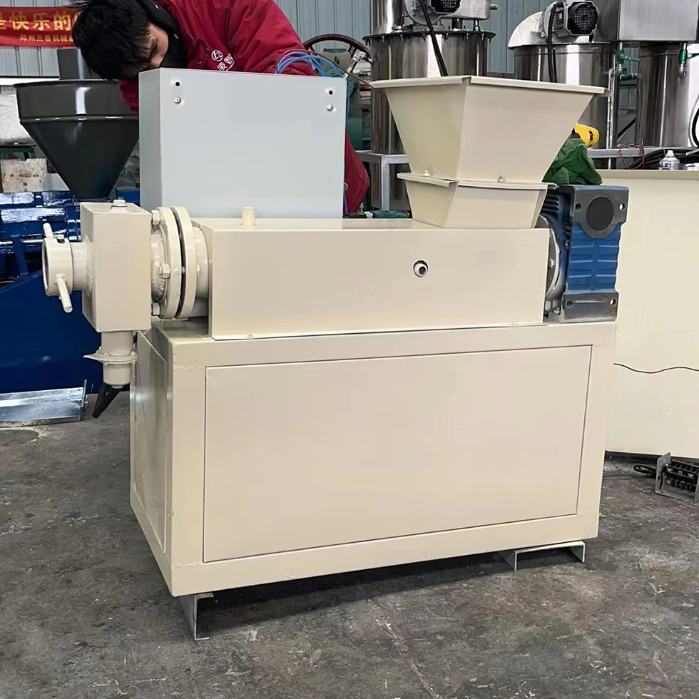 Gold Sellerbar Soap Making Mac - مراجعة Soap Making Machine Price وسعره