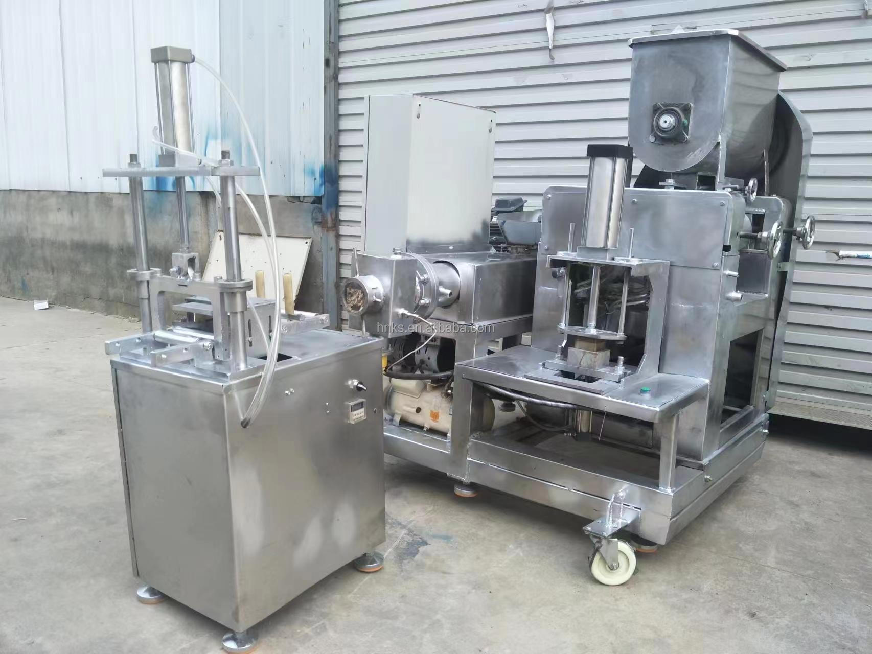 Gold Sellerbar Soap Making Mac - مراجعة Soap Making Machine Price وسعره