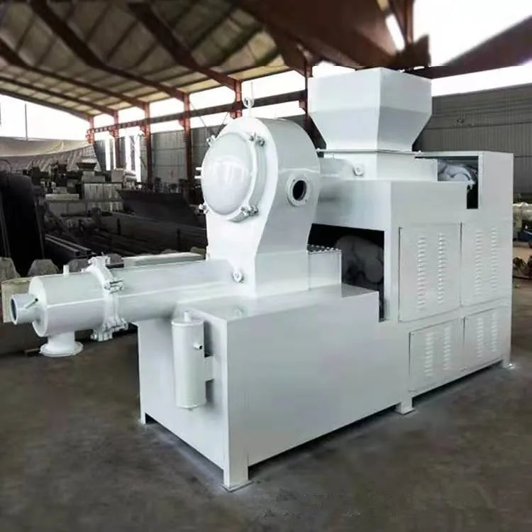 Fully Automatic Small Hotel Ba - مراجعة Soap Making Machine Price وسعره