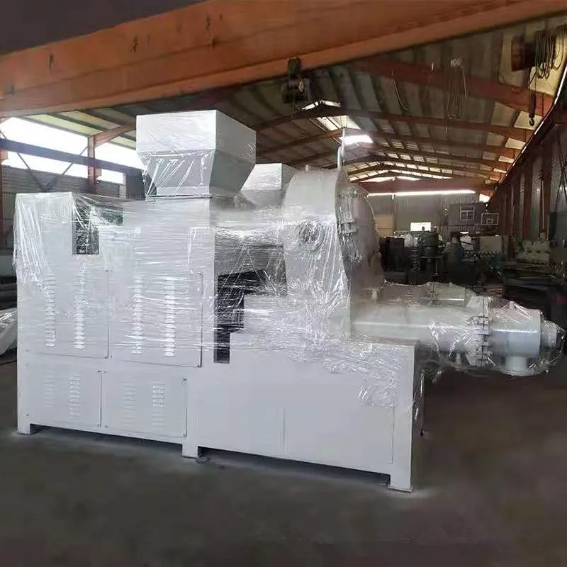Fully Automatic Small Hotel Ba - مراجعة Soap Making Machine Price وسعره